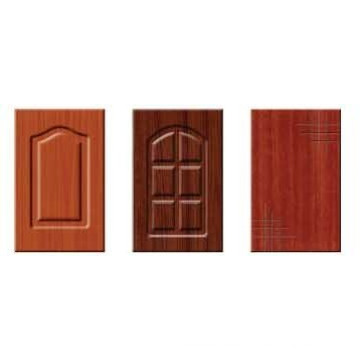 Cabinet Doors (HH 015-017)